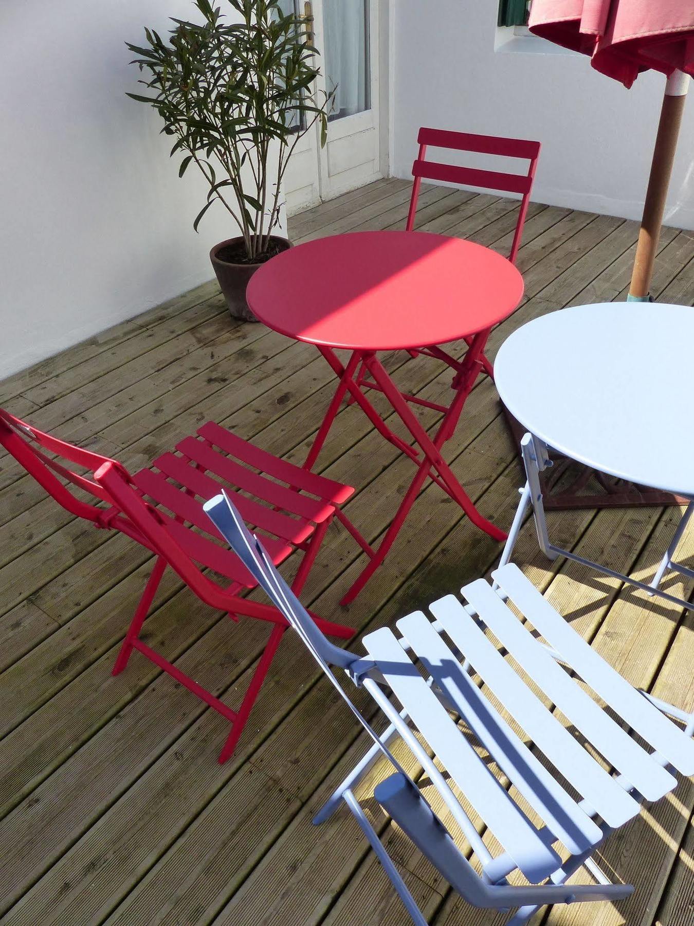 Hotel Le Clocher آر أو رْ المظهر الخارجي الصورة